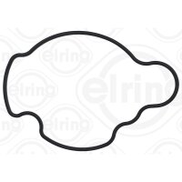 ELRING 192.370 Dichtung, Thermostat