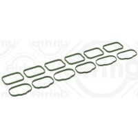 ELRING 088.970 Dichtungssatz, Ansaugkrümmer