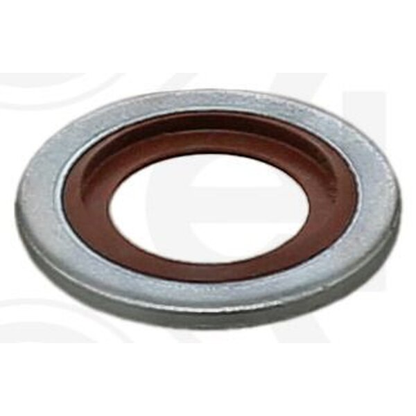 ELRING 399.620 Dichtring