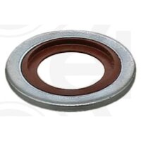 ELRING 399.620 Dichtring