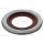 ELRING 399.620 Dichtring