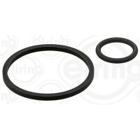 ELRING B26.810 Dichtungssatz, Ölkühler