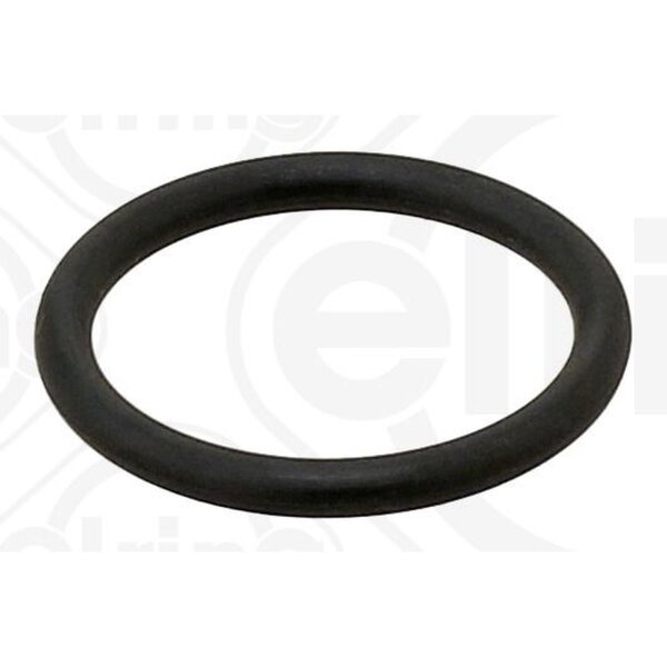 ELRING 192.210 Dichtring