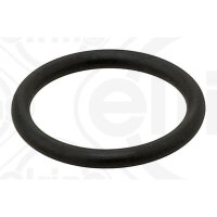 ELRING 192.210 Dichtring