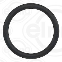 ELRING 192.210 Dichtring