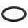 ELRING 192.210 Dichtring