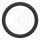 ELRING 192.210 Dichtring