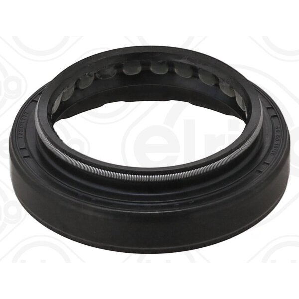 ELRING 101.630 Wellendichtring, Differential