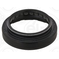 ELRING 101.630 Wellendichtring, Differential