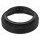 ELRING 101.630 Wellendichtring, Differential