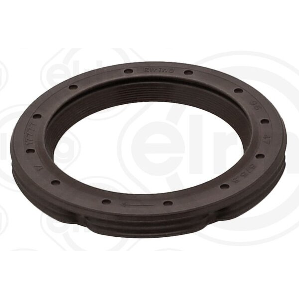 ELRING 040.510 Wellendichtring, Kurbelwelle