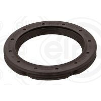 ELRING 040.510 Wellendichtring, Kurbelwelle