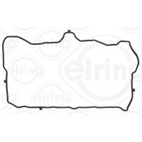 ELRING 068.580 Dichtung, Zylinderkopfhaube