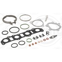 ELRING 187.550 Montagesatz, Lader