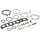 ELRING 187.550 Montagesatz, Lader