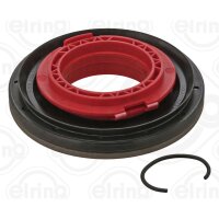 ELRING 082.770 Wellendichtring, Differential