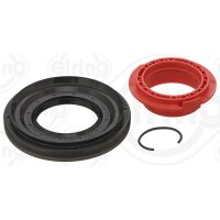 ELRING 082.770 Wellendichtring, Differential