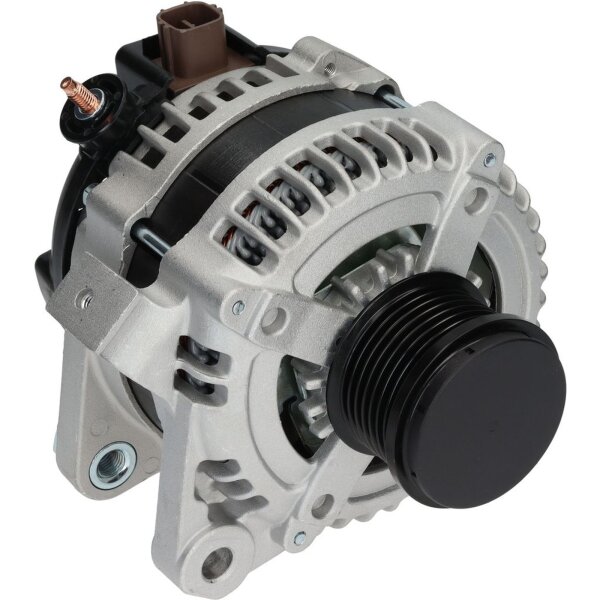 HC-Cargo F 032 116 610 Generator