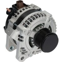 HC-Cargo F 032 116 610 Generator