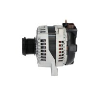 HC-Cargo F 032 116 610 Generator