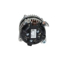 HC-Cargo F 032 116 610 Generator