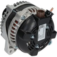HC-Cargo F 032 116 610 Generator