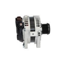 HC-Cargo F 032 116 610 Generator