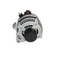 HC-Cargo F 032 116 610 Generator