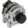 HC-Cargo F 032 116 610 Generator
