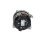 HC-Cargo F 032 116 610 Generator