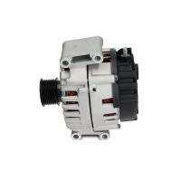 HC-Cargo F 032 116 377 Generator