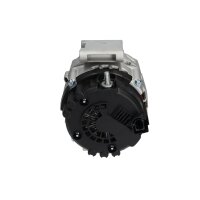 HC-Cargo F 032 116 377 Generator
