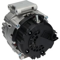 HC-Cargo F 032 116 377 Generator