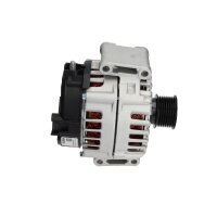 HC-Cargo F 032 116 377 Generator