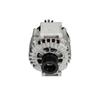 HC-Cargo F 032 116 377 Generator