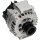 HC-Cargo F 032 116 377 Generator