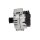 HC-Cargo F 032 116 377 Generator