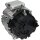 HC-Cargo F 032 116 377 Generator