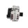 HC-Cargo F 032 116 377 Generator