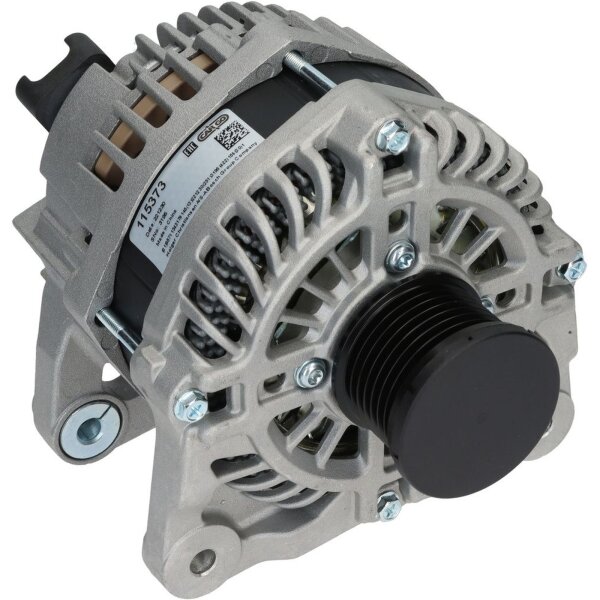 HC-Cargo F 032 115 373 Generator