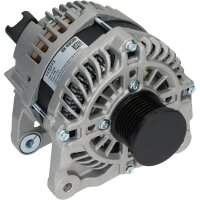 HC-Cargo F 032 115 373 Generator