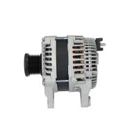 HC-Cargo F 032 115 373 Generator