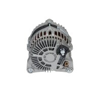 HC-Cargo F 032 115 373 Generator
