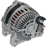 HC-Cargo F 032 115 373 Generator