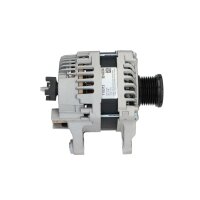 HC-Cargo F 032 115 373 Generator
