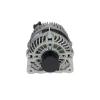 HC-Cargo F 032 115 373 Generator