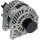 HC-Cargo F 032 115 373 Generator