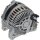 HC-Cargo F 032 115 373 Generator