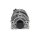 HC-Cargo F 032 115 373 Generator