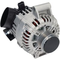 HC-Cargo F 032 115 958 Generator